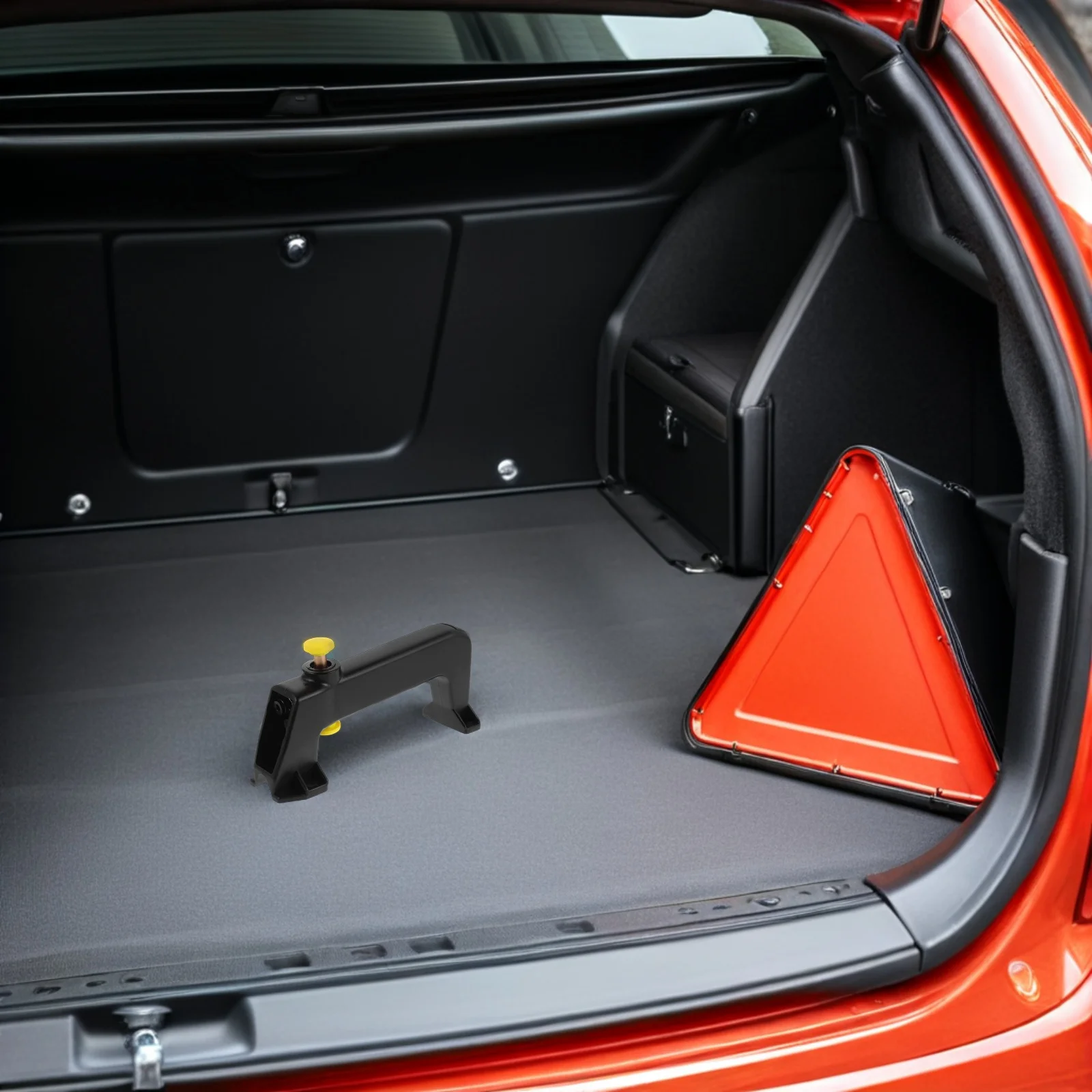 Changer Machine Handle Durable Universal Hand Control Air Valve For Manual Tire Changer Parts Foot Pedal Valve Car Tire
Changer Machine Handle Durable Universal Hand Control Air Valve For Manual Tire Changer Parts Foot Pedal Valve Car Tire