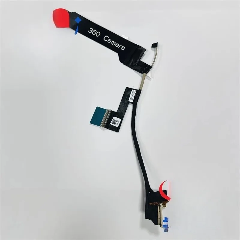Новый гибкий ЖК-кабель для DELL Latitude 9330, экранный кабель 2-в-1 HDB32 DC02C00WQ00 0912V3 dc02c00ux00 01c68y dc02c00uv00 0jx029
Новый гибкий ЖК-кабель для DELL Latitude 9330, экранный кабель 2-в-1 HDB32 DC02C00WQ00 0912V3 dc02c00ux00 01c68y dc02c00uv00 0jx029