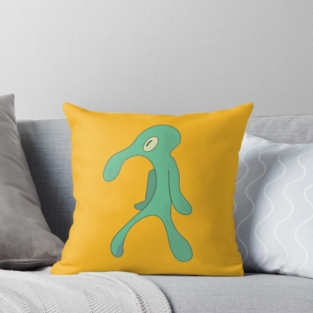 Transparent Bold and Brash Throw Pillow Decorative Cushion Cover Decorative Cushion pillow
Transparent Bold and Brash Throw Pillow Decorative Cushion Cover Decorative Cushion pillow