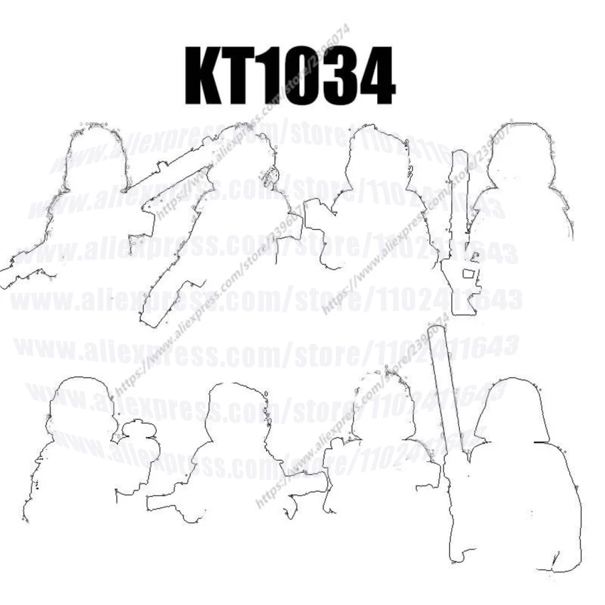 KT1034 Фигурки из фильмов, строительные блоки, кирпичи, игрушки XP262 XP263 XP264 XP265 XP266 XP267 XP268 XP269, игрушки «сделай сам»
KT1034 Фигурки из фильмов, строительные блоки, кирпичи, игрушки XP262 XP263 XP264 XP265 XP266 XP267 XP268 XP269, игрушки «сделай сам»