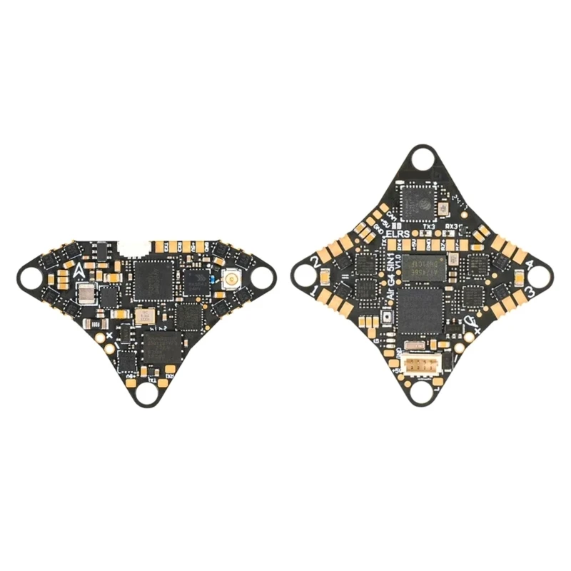 Бесштательный продавец воздух бесщеточный контроллер Controller для AIR65/75 дронов
Бесштательный продавец воздух бесщеточный контроллер Controller для AIR65/75 дронов