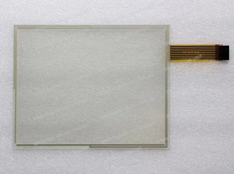 Для GS2 2600, GS2 2500 — сенсорный экран, готов к отправке
Для GS2 2600, GS2 2500 — сенсорный экран, готов к отправке