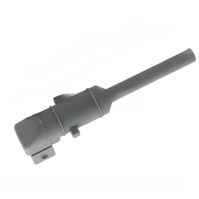 Coolant Level Sensor 9705450124 For Mercedes-Benz Antos Actros Arocs Axor Atego Econic O 500 Setra S 400 500 Series A9705450124
Coolant Level Sensor 9705450124 For Mercedes-Benz Antos Actros Arocs Axor Atego Econic O 500 Setra S 400 500 Series A9705450124