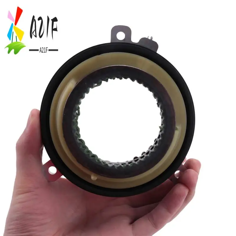 A21F-Lock Hub Actuator Car Lock Hub Actuator For Ssangyong Actyon Sports Kyron STAVIC +P/TIME 4WD 4151036200
A21F-Lock Hub Actuator Car Lock Hub Actuator For Ssangyong Actyon Sports Kyron STAVIC +P/TIME 4WD 4151036200