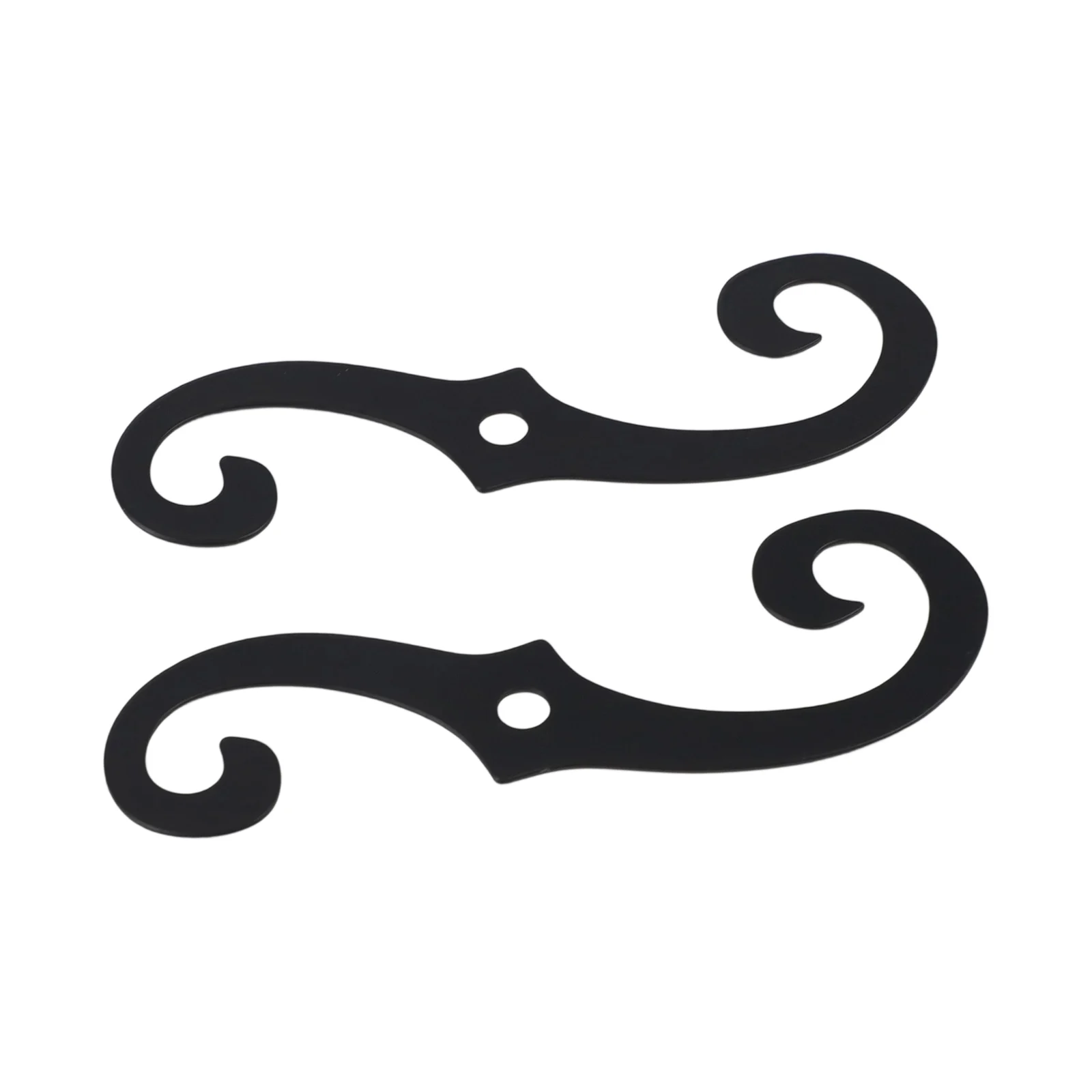 Наружные крепления Стильный оконный крепеж Установка на открытом воздухе Современный элегантный дизайн Декоративная уличная оконная фурнитура
Наружные крепления Стильный оконный крепеж Установка на открытом воздухе Современный элегантный дизайн Декоративная уличная оконная фурнитура