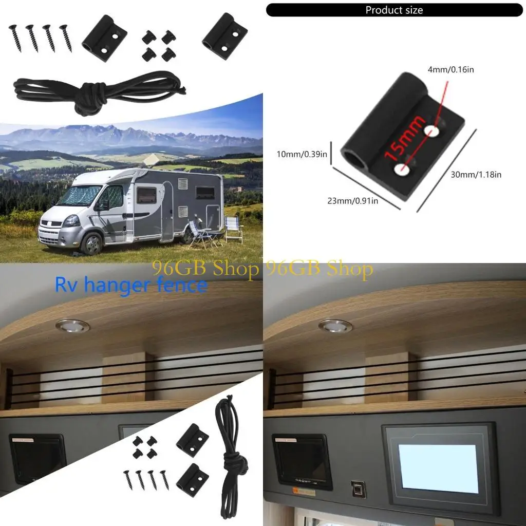 96 ГБ регулируемой эластичной защитной веревки многоцелевой натяжной шнур для яхт, предотвращая падение предмета во время или
96 ГБ регулируемой эластичной защитной веревки многоцелевой натяжной шнур для яхт, предотвращая падение предмета во время или