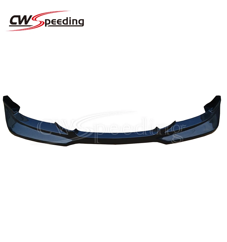 ПЕРЕДНЯЯ ГУБКА из углеродного волокна G-СТИЛЬ ДЛЯ SUZUKI SWIFT / GTI / ZC31 2005-2009 гг. СПОРТИВНЫЙ КОМПЛЕКТ КОДИЛА
ПЕРЕДНЯЯ ГУБКА из углеродного волокна G-СТИЛЬ ДЛЯ SUZUKI SWIFT / GTI / ZC31 2005-2009 гг. СПОРТИВНЫЙ КОМПЛЕКТ КОДИЛА