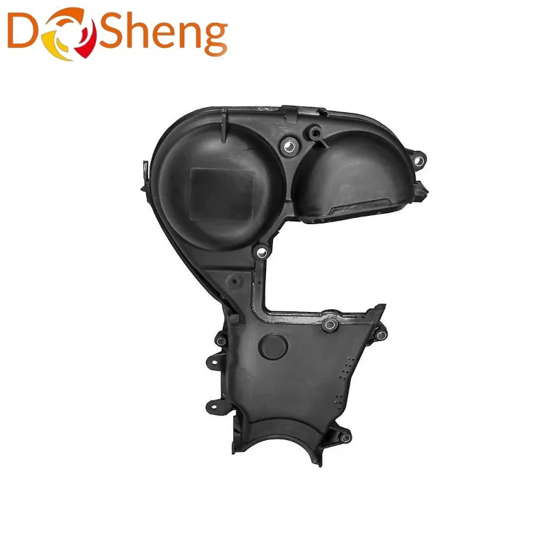 Крышка ремня ГРМ BM5G6P073FA для Ford Kuga Focus Fiesta BM5Z6019B BM5Z6019A 1809209
Крышка ремня ГРМ BM5G6P073FA для Ford Kuga Focus Fiesta BM5Z6019B BM5Z6019A 1809209