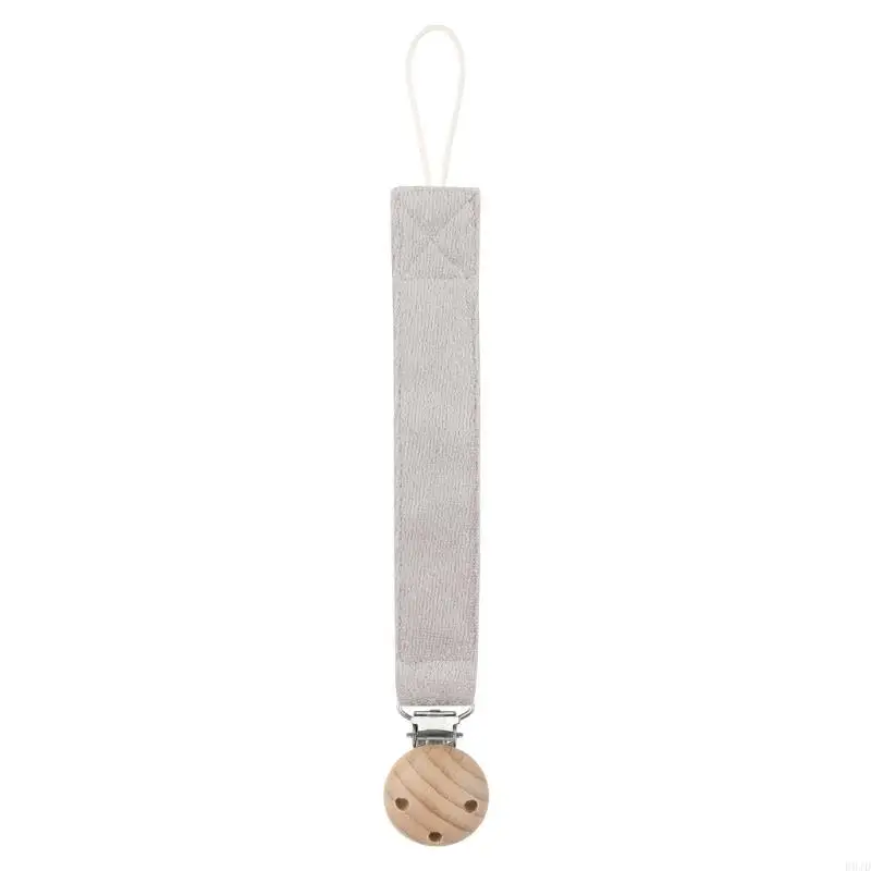 R9JD Solid Color Baby Pacifier Clip Chain Crib Pendant Decor Pacifier Clip Holder Strap Hanging Ornament for Newborn Infants
R9JD Solid Color Baby Pacifier Clip Chain Crib Pendant Decor Pacifier Clip Holder Strap Hanging Ornament for Newborn Infants