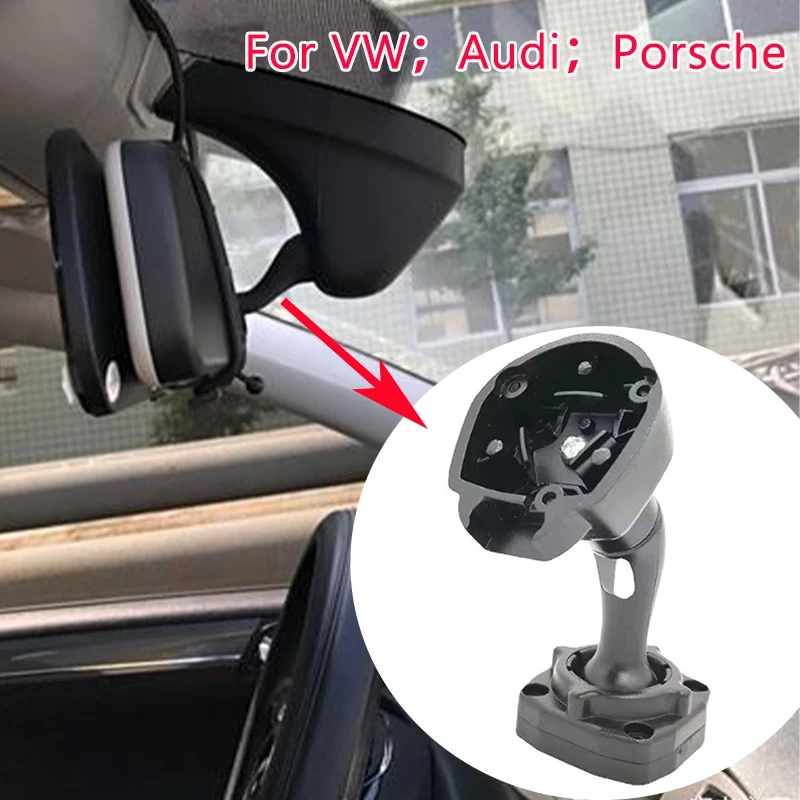 Azgiant For VW Audi Porsche Car Rear View Interior Mirror Holder Bracket Mount Interior Replacement Parts
Azgiant For VW Audi Porsche Car Rear View Interior Mirror Holder Bracket Mount Interior Replacement Parts