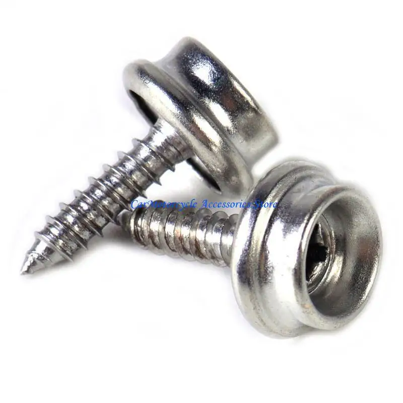 P04D 10 Sets Установки из нержавеющей стали защелкивающиеся набор для защелки
P04D 10 Sets Установки из нержавеющей стали защелкивающиеся набор для защелки