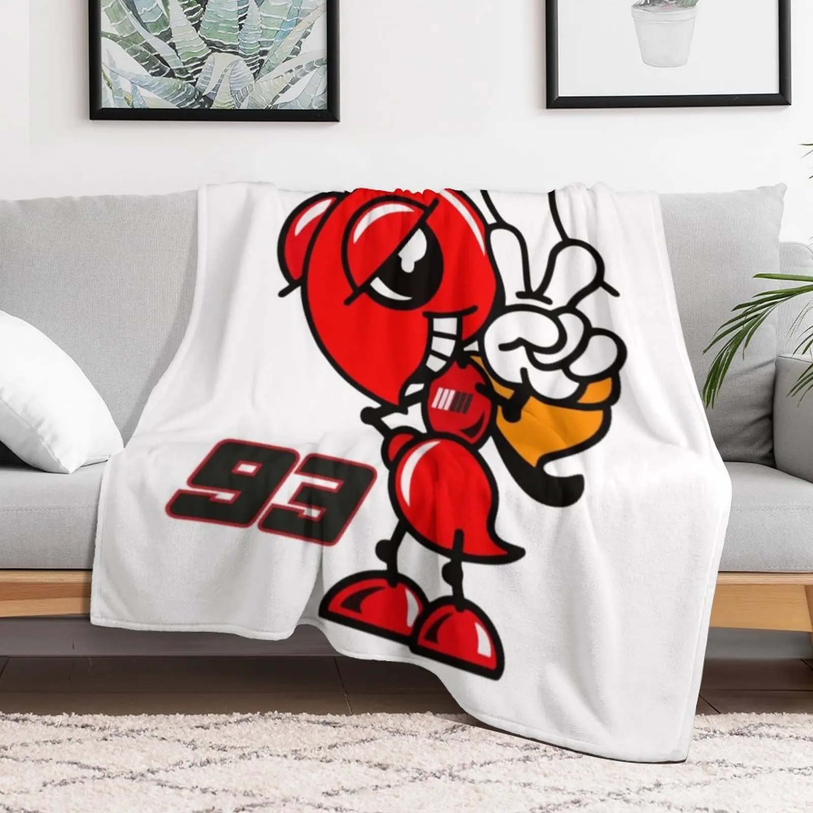 Baby 93 Throw Blanket Custom Blankets Sofas Of Decoration Travel Soft Beds Blankets
Baby 93 Throw Blanket Custom Blankets Sofas Of Decoration Travel Soft Beds Blankets