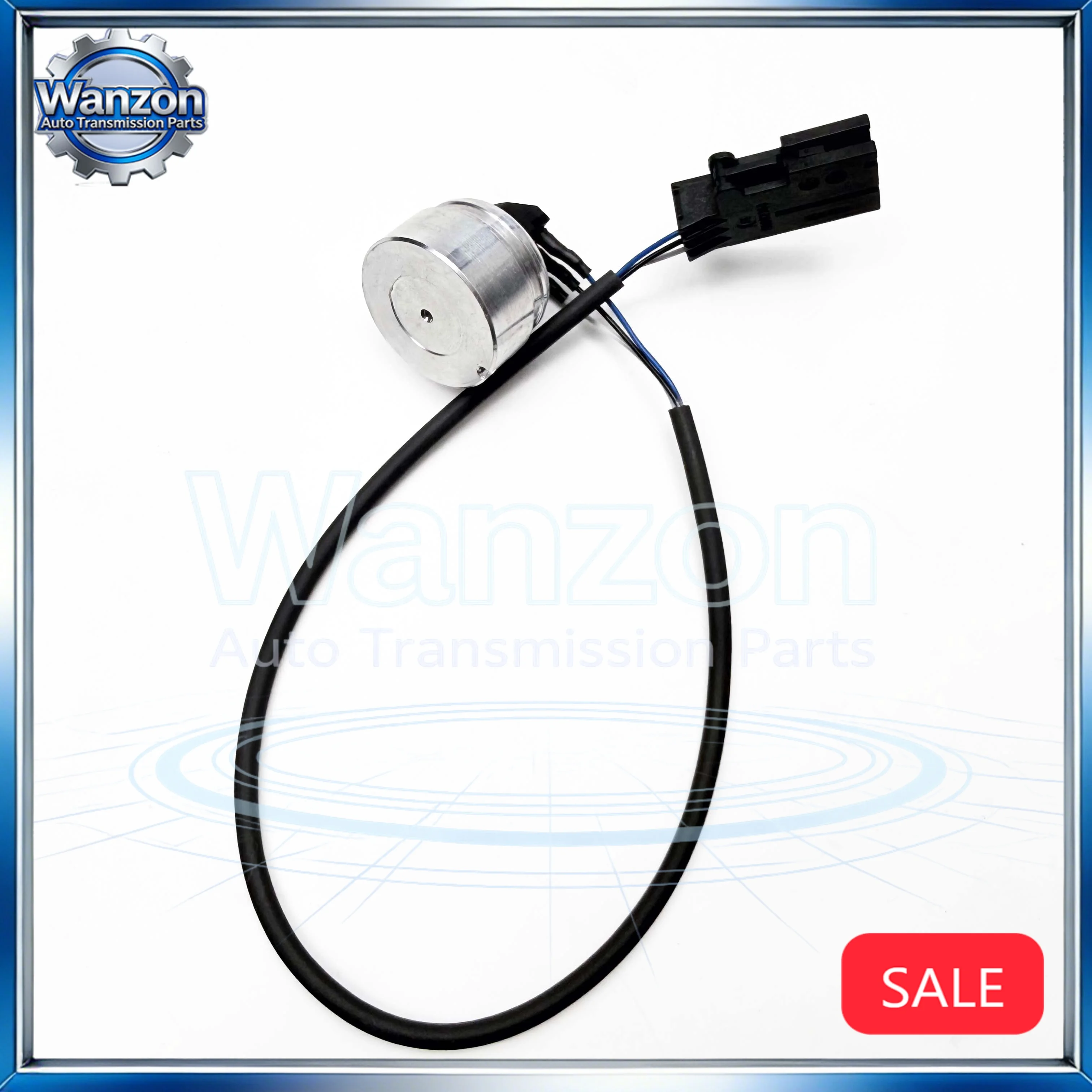 high-quality automotive transmission hydraulic pressure sensor 0CK927263 0CK927263K 0CK927263M 0CK927263N for Audi models
high-quality automotive transmission hydraulic pressure sensor 0CK927263 0CK927263K 0CK927263M 0CK927263N for Audi models
