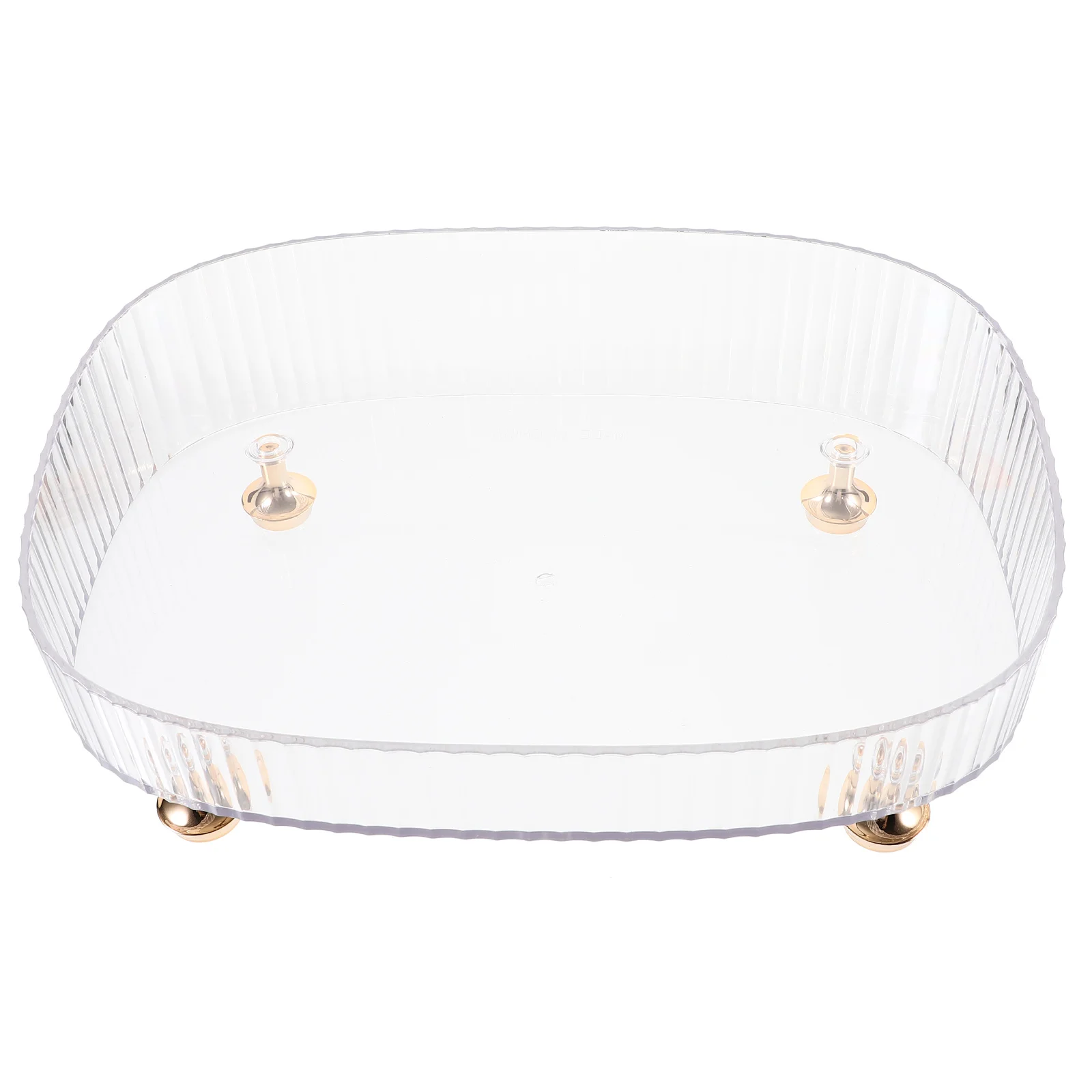 Transparent Large Opening Storage Box Makeup Vanity ganizer Countertop Bathroom Product Display Trays Jewelry Boxes
Transparent Large Opening Storage Box Makeup Vanity ganizer Countertop Bathroom Product Display Trays Jewelry Boxes