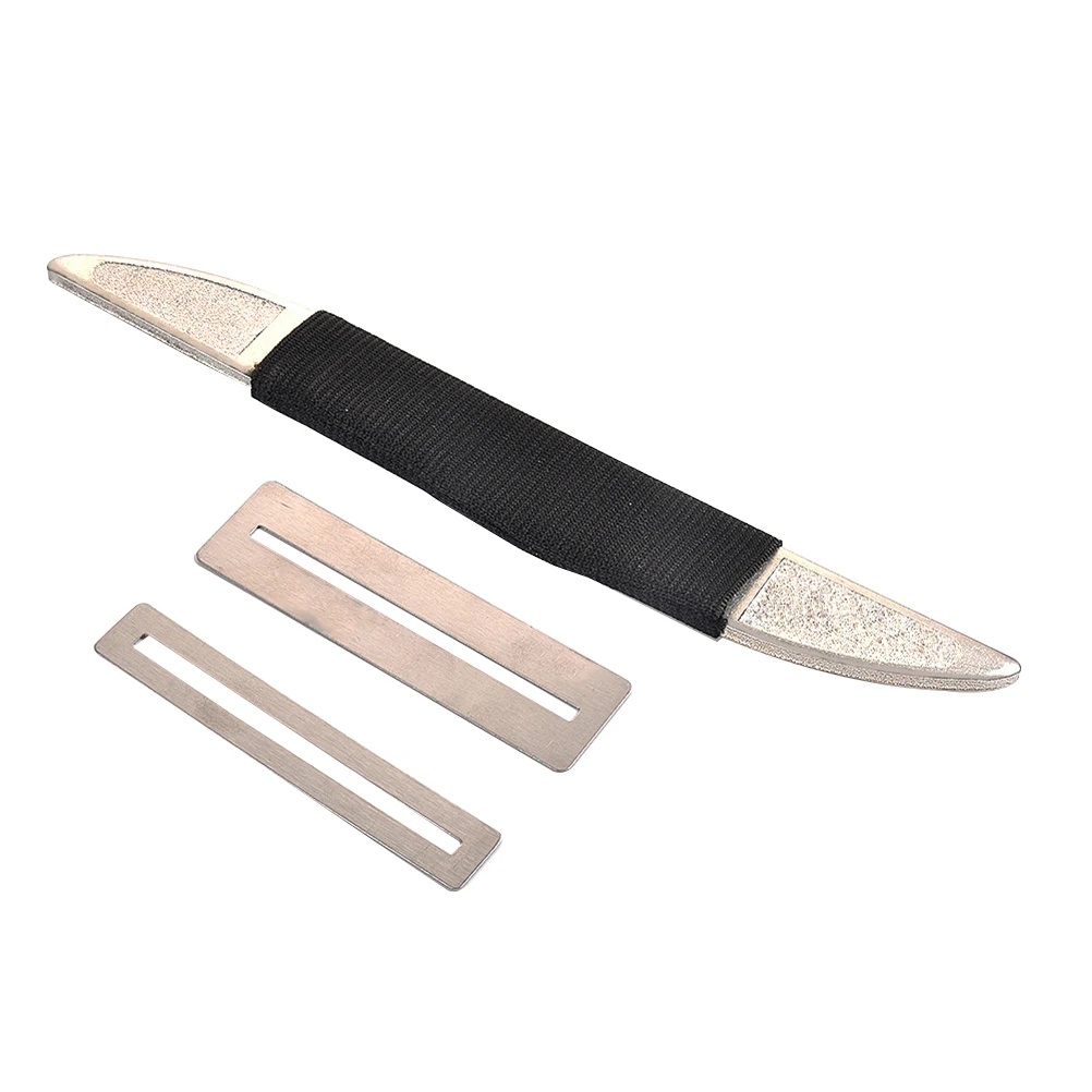 Guitar Silk Grinding Tools Fret Polishing Kit Beveling File Leveling Luthier Sanding Guitar Bending Polish Set Metal Abrasives
Guitar Silk Grinding Tools Fret Polishing Kit Beveling File Leveling Luthier Sanding Guitar Bending Polish Set Metal Abrasives