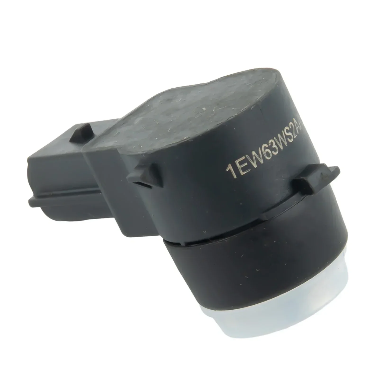 Professional Grade PDC Parking Assist Sensor for Dodge and For Chrysler Compatible with Part Number 1EW63W AA 0263003786
Professional Grade PDC Parking Assist Sensor for Dodge and For Chrysler Compatible with Part Number 1EW63W AA 0263003786