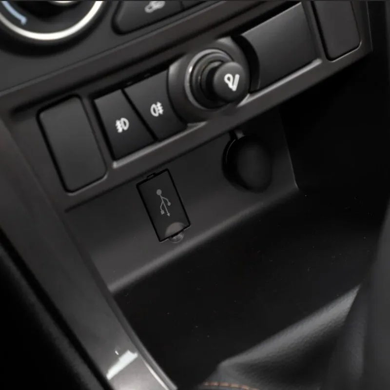 Центральный ящик для хранения прикуривателя для пикапа Great Wall Wingle 5 2017, Wingle 6
Центральный ящик для хранения прикуривателя для пикапа Great Wall Wingle 5 2017, Wingle 6