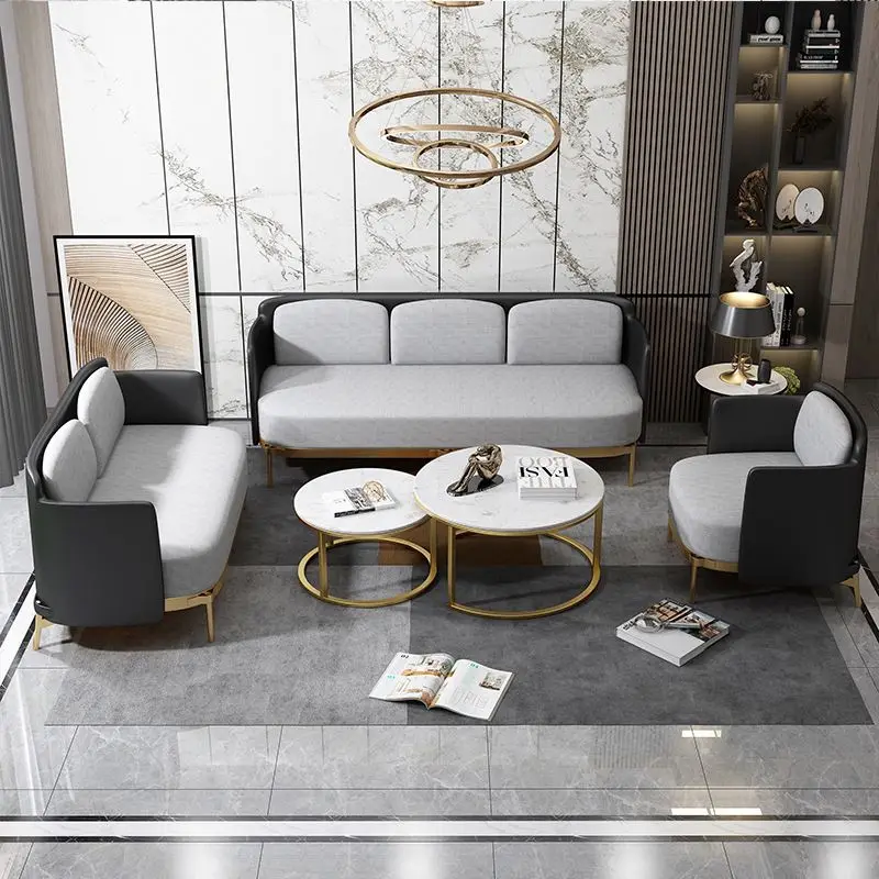 tk-Nordic Metal Chair Houndstooth Cloth Sofa Cafe Living Room Leisure Web Celebrity Sofa Ins Style Simple Leisure Sofa!
tk-Nordic Metal Chair Houndstooth Cloth Sofa Cafe Living Room Leisure Web Celebrity Sofa Ins Style Simple Leisure Sofa!