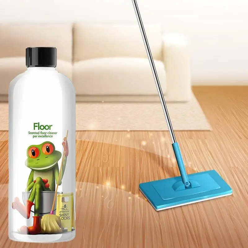 Floor Care Cleaner 15.8 Oz Floor Polishing Cleaner Floor Cleaner For Floor Polishing Cleaning Care
Floor Care Cleaner 15.8 Oz Floor Polishing Cleaner Floor Cleaner For Floor Polishing Cleaning Care