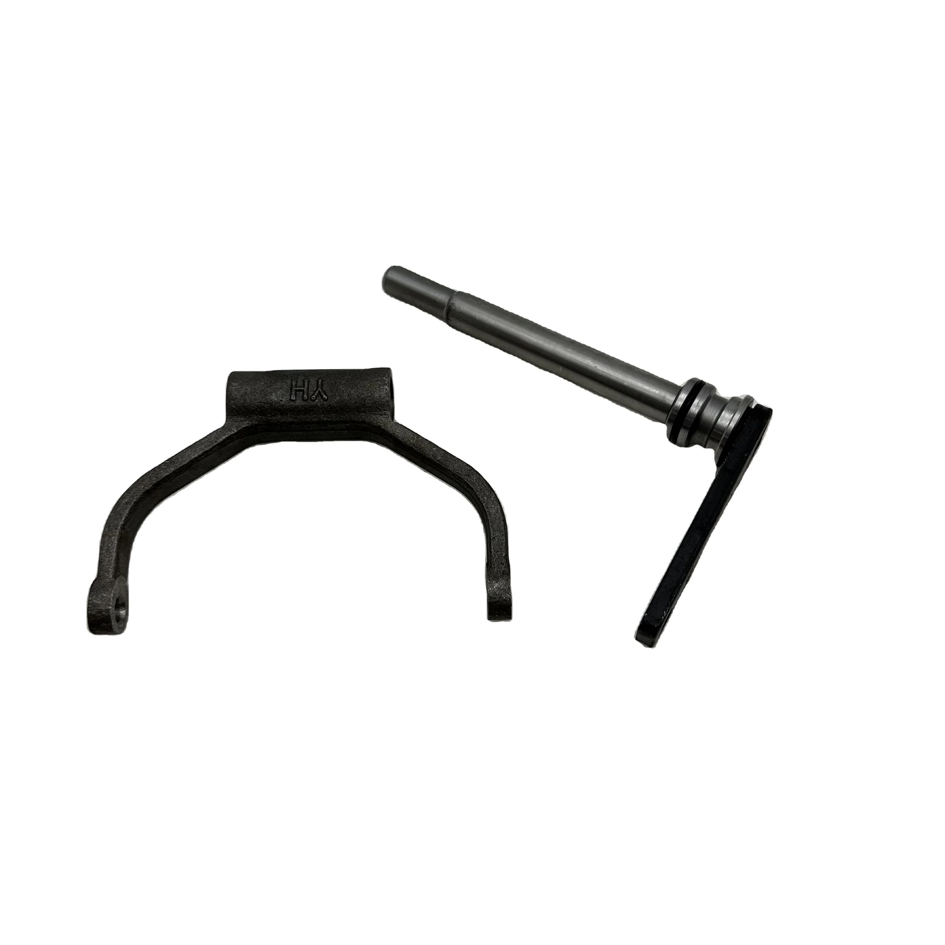 HCYSinotruk Heavy Dump Truck Spare Parts WG9014320076 Differential Lock Assembly
HCYSinotruk Heavy Dump Truck Spare Parts WG9014320076 Differential Lock Assembly