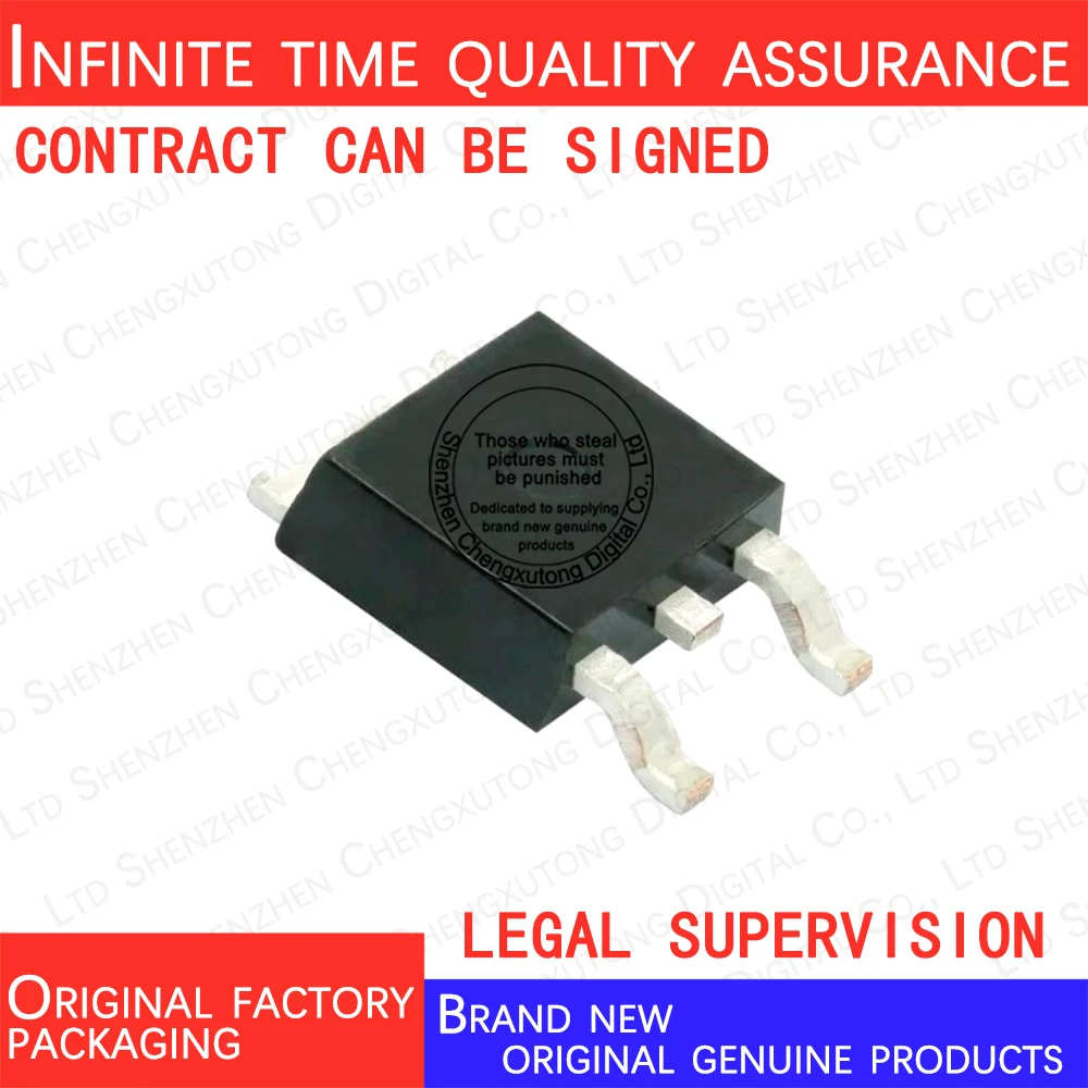 5pcs/lot LD39300DT12-R LD39300DT12 100% genuine stock in brand new original packaging
5pcs/lot LD39300DT12-R LD39300DT12 100% genuine stock in brand new original packaging