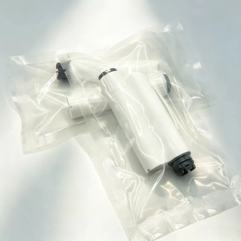 Disposable Automatic Self Injection Pen Precise Adjustable Dose For Insulin Growth Hormone Use
Disposable Automatic Self Injection Pen Precise Adjustable Dose For Insulin Growth Hormone Use