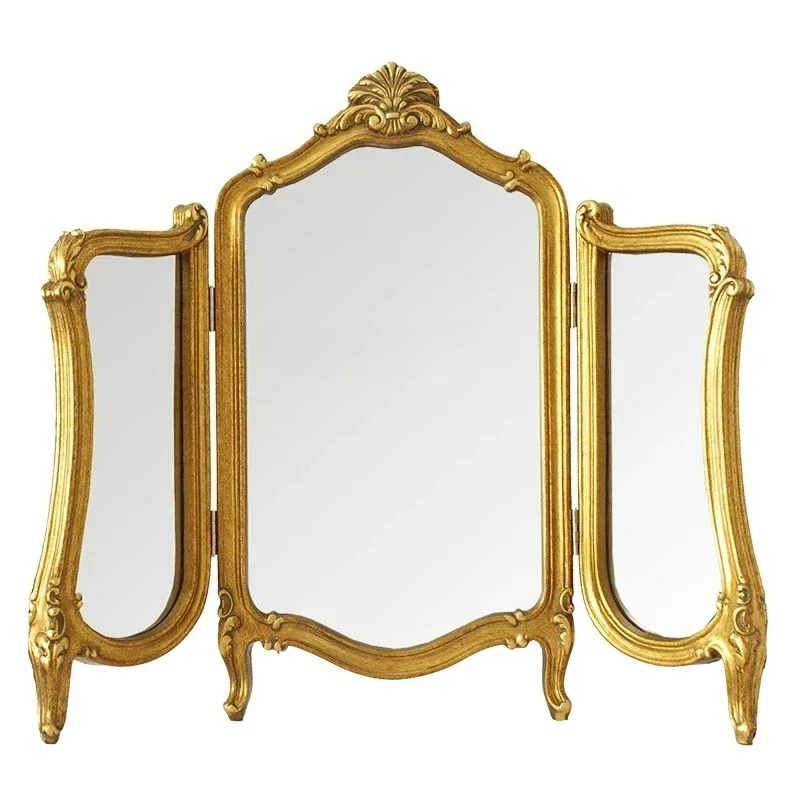 SS Новоеевропейское ретро декоративное зеркало, художественное крыльцо, резная у стены, неоклассическое настенное декоративное зеркало, одежда для спальни, ми
SS Новоеевропейское ретро декоративное зеркало, художественное крыльцо, резная у стены, неоклассическое настенное декоративное зеркало, одежда для спальни, ми