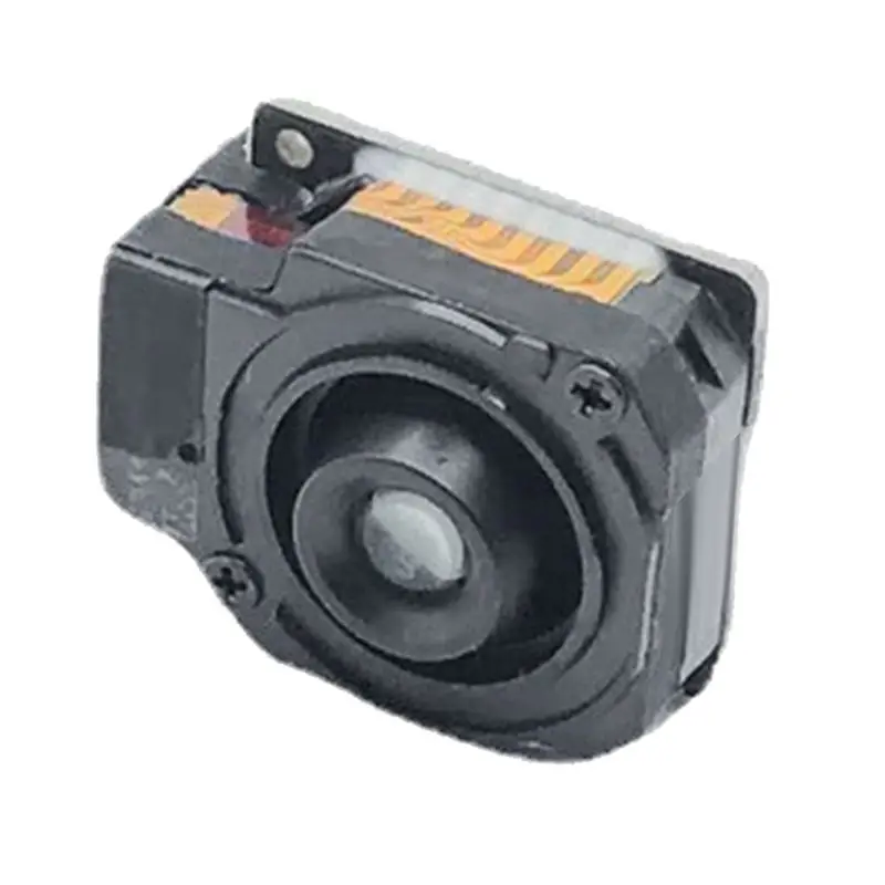 A55T Professional Gimbal Camera Lens Core Replacement Drone Camera Module For DJI Mini3 Pro Camera Accessories
A55T Professional Gimbal Camera Lens Core Replacement Drone Camera Module For DJI Mini3 Pro Camera Accessories