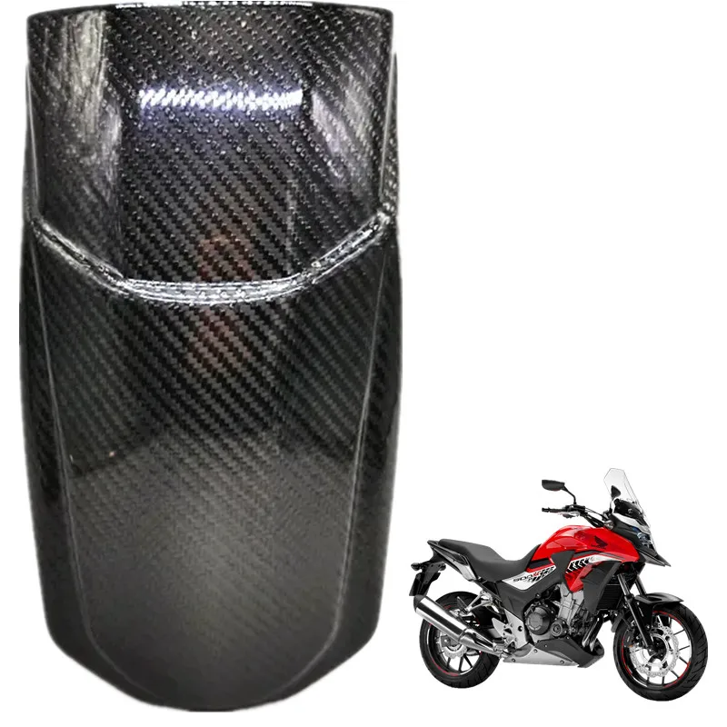Детали для мотоциклов HONDA CB500X 2019, брызговик, брызговик, переднее крыло, удлиненное углеродное волокно CB500 X
Детали для мотоциклов HONDA CB500X 2019, брызговик, брызговик, переднее крыло, удлиненное углеродное волокно CB500 X