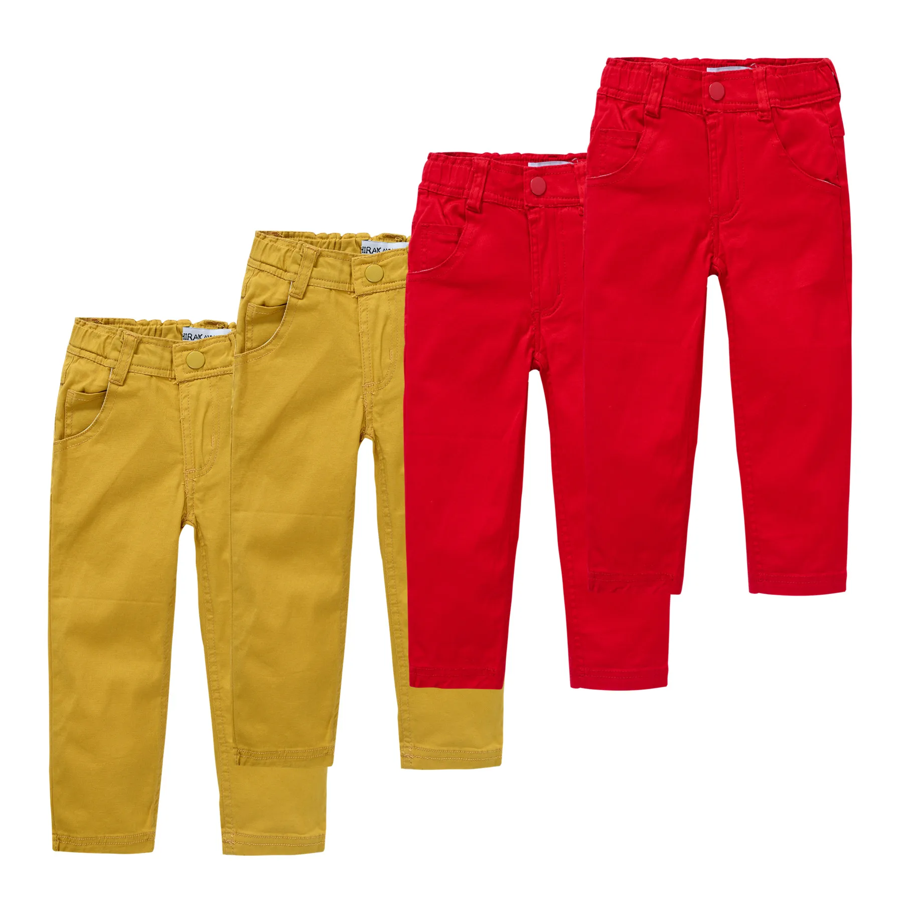 Pantalones Para Bebe 1-4Years Kids Baby Pants Pour Bebes 98%Cotton Summer Autumn Leggings for Boys Girls Mid Baby Trousers Long
Pantalones Para Bebe 1-4Years Kids Baby Pants Pour Bebes 98%Cotton Summer Autumn Leggings for Boys Girls Mid Baby Trousers Long