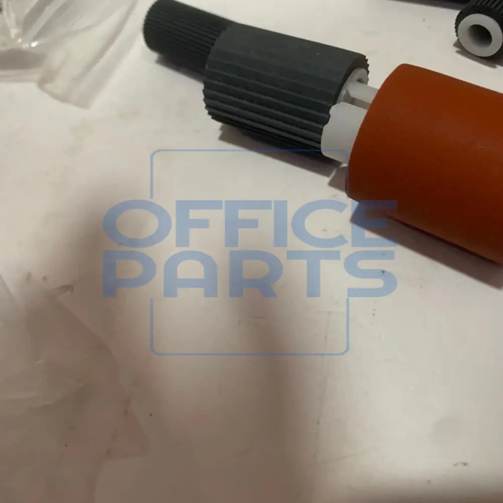 1set Pickup/Feed/Separation Roller Kit for Canon iR 8085 8095 8105 8205 8285 8295 FC5-2524-000 FC5-2526-000 FC5-2528-000
1set Pickup/Feed/Separation Roller Kit for Canon iR 8085 8095 8105 8205 8285 8295 FC5-2524-000 FC5-2526-000 FC5-2528-000