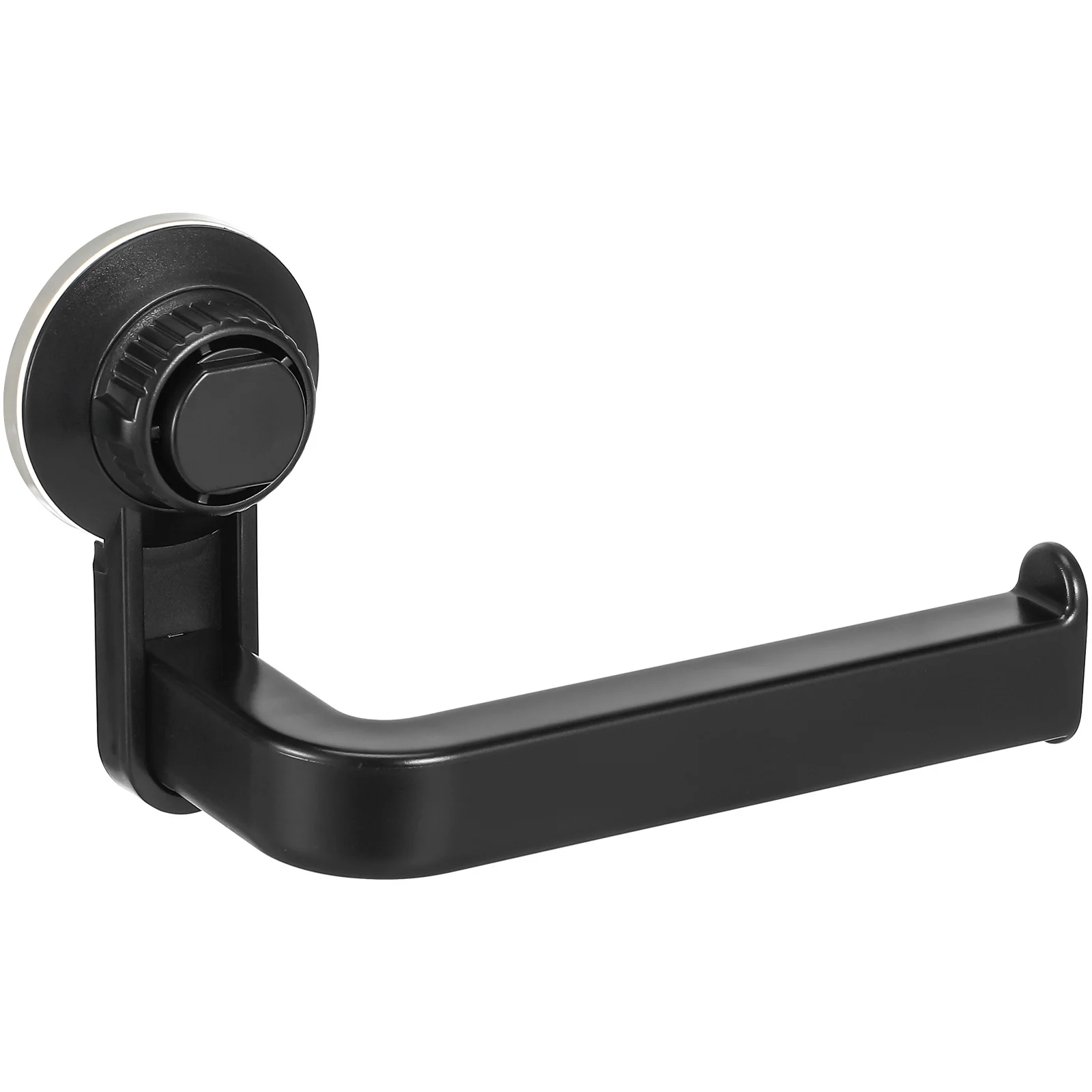 Wall Mounted Toilet Paper Holder Bathroom Kitchen Tissue Rack PVC ABS Roll Hanger Suction Portable Travel Strong Capacity Easy
Wall Mounted Toilet Paper Holder Bathroom Kitchen Tissue Rack PVC ABS Roll Hanger Suction Portable Travel Strong Capacity Easy