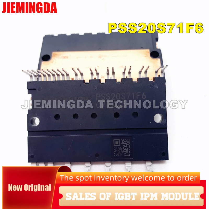 PSS15S51F6 PSS20S92F6-AG PSS10S51F6 PS21767 PS21765 PS21767-V PSS30S71F6 PSS20S71F6 PS21564-P PSS30S51F6 PSS20S51F6 NEW IGBT
PSS15S51F6 PSS20S92F6-AG PSS10S51F6 PS21767 PS21765 PS21767-V PSS30S71F6 PSS20S71F6 PS21564-P PSS30S51F6 PSS20S51F6 NEW IGBT