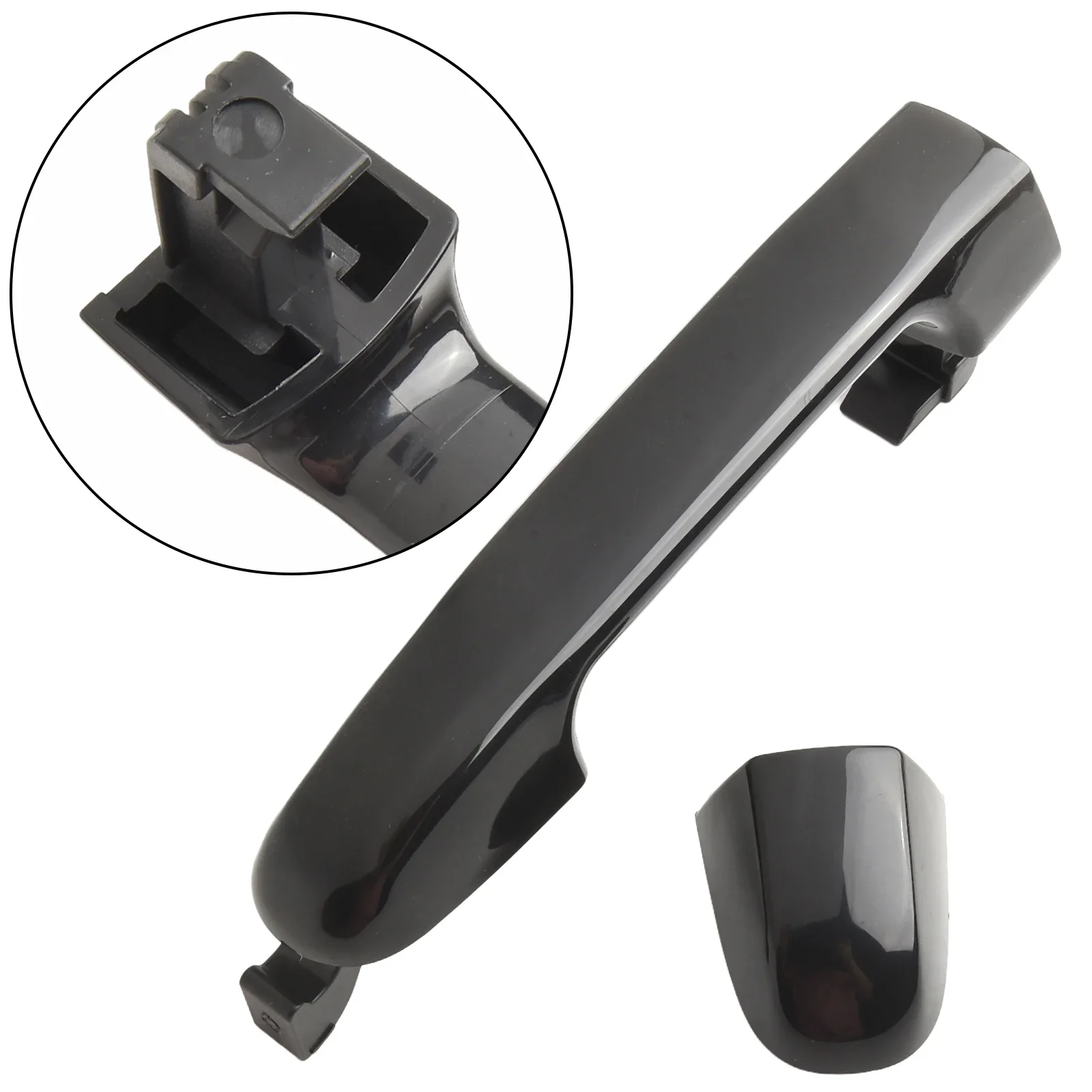 Car Door Handle Exterior Door Handle Car For Hyundai I20 2007-2014 Auto Parts Exterior Door Handle High Quality
Car Door Handle Exterior Door Handle Car For Hyundai I20 2007-2014 Auto Parts Exterior Door Handle High Quality