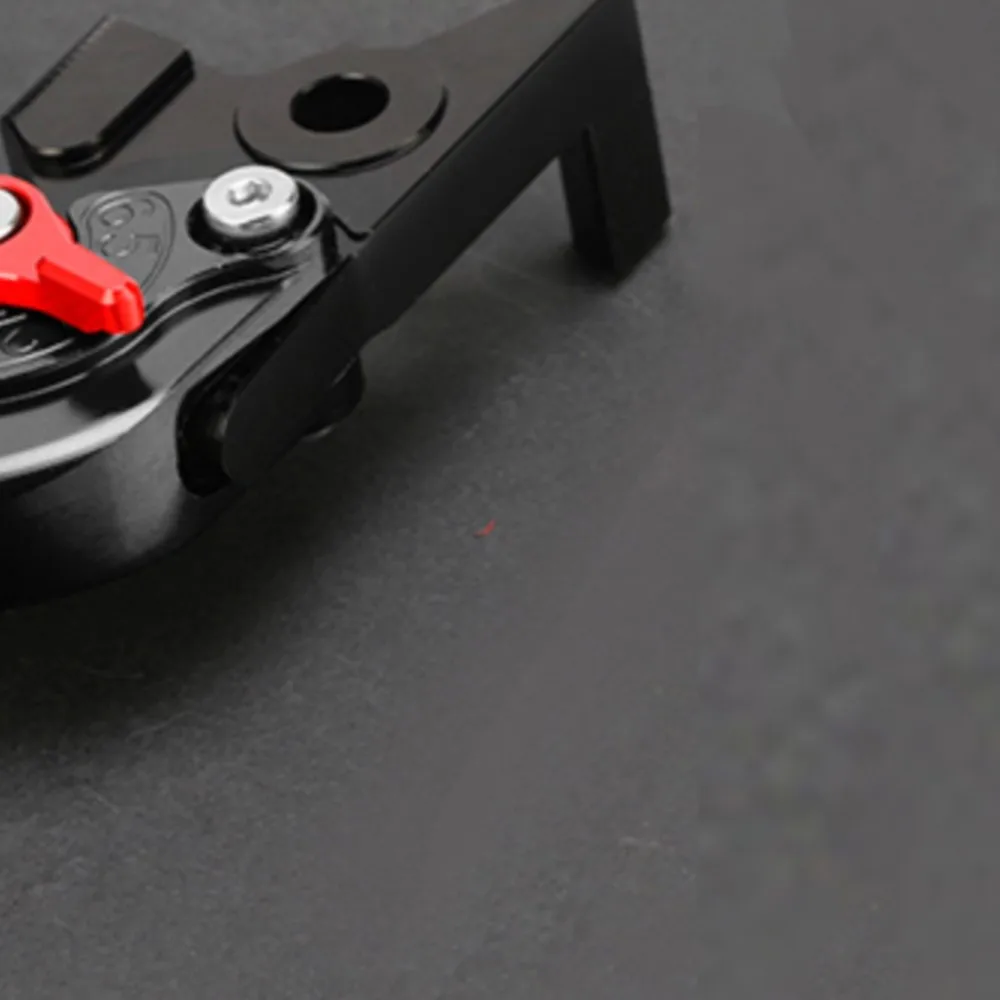 Motorcycle Accessories Adjustable Folding Extendable Handle Bar Brake Clutch Levers For BMW F800GT F800 GT 2013 2014 2015 2016
Motorcycle Accessories Adjustable Folding Extendable Handle Bar Brake Clutch Levers For BMW F800GT F800 GT 2013 2014 2015 2016