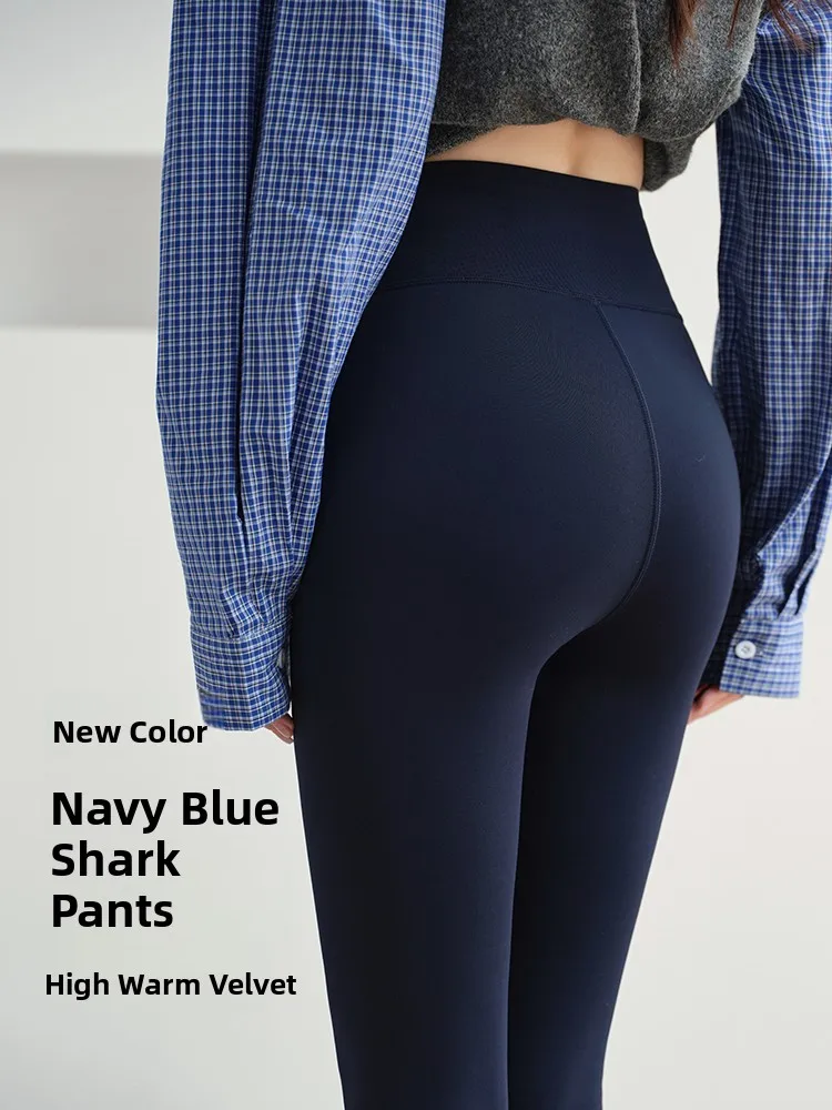 Брюки для йоги из овчины, подтягивающие ягодицы, брюки для фитнеса, желейная талия, длинные брюки с высокой талией и логотипом в виде сердца, Thiened, зимнее новое поступление
Брюки для йоги из овчины, подтягивающие ягодицы, брюки для фитнеса, желейная талия, длинные брюки с высокой талией и логотипом в виде сердца, Thiened, зимнее новое поступление