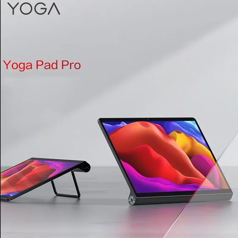 Закаленное стекло HD для планшета Lenovo Yoga TAB 13, защитная пленка для экрана Lenovo YogaTab11 Tab13, полное покрытие, защитное стекло
Закаленное стекло HD для планшета Lenovo Yoga TAB 13, защитная пленка для экрана Lenovo YogaTab11 Tab13, полное покрытие, защитное стекло