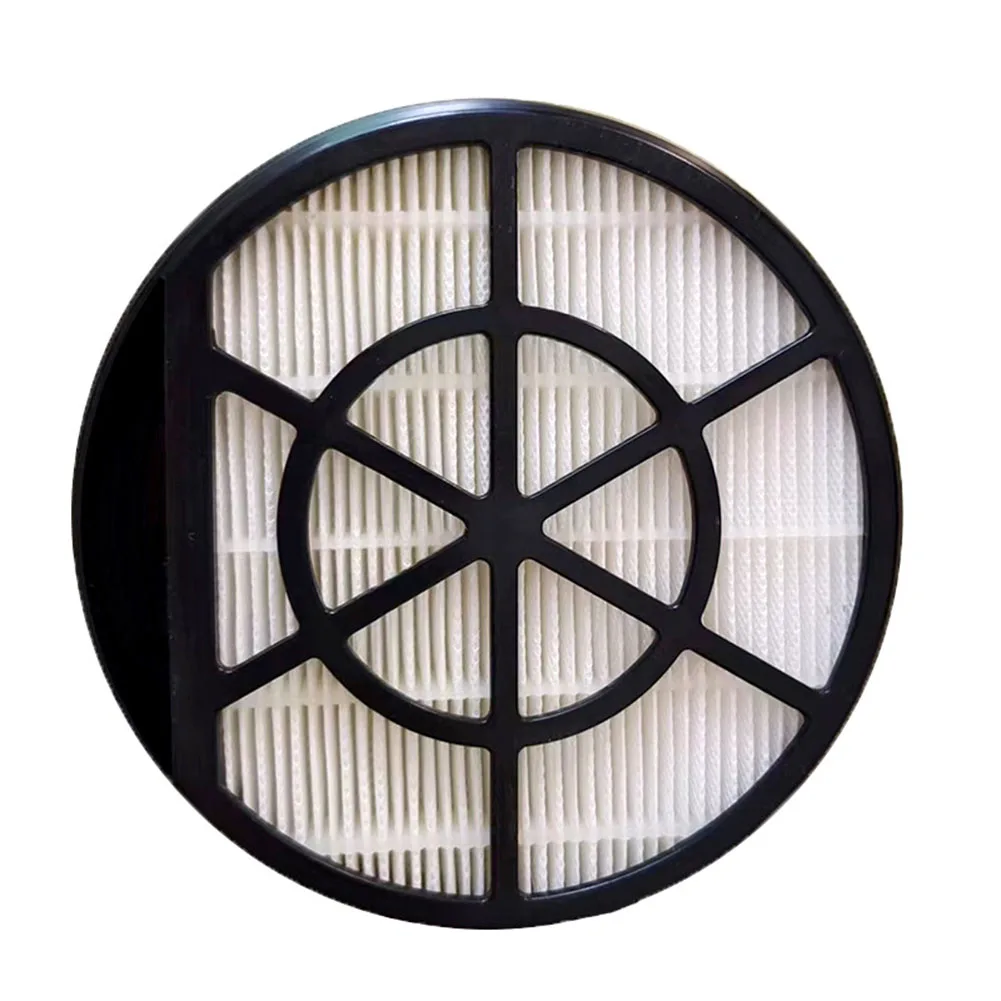 Vacuum Cleaner Part Filter Set Household Cleaning Tools 1pc Exhaust Filter 1pc Motor Protection Filter Vacuum Cleaner
Vacuum Cleaner Part Filter Set Household Cleaning Tools 1pc Exhaust Filter 1pc Motor Protection Filter Vacuum Cleaner