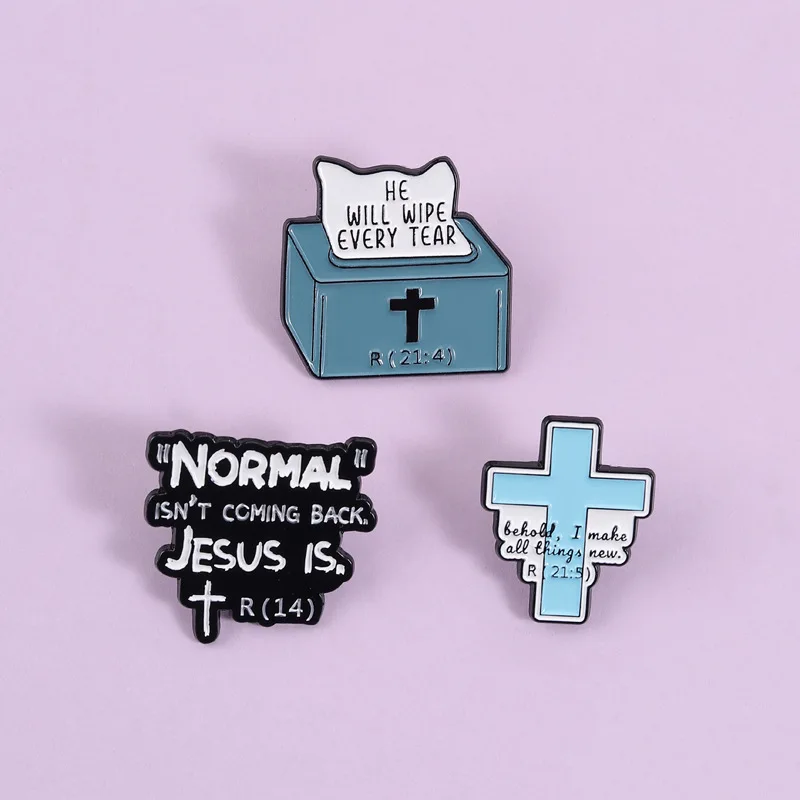 Cartoon Quotes metal Brooch Enamel Pins Brooches Bag Lapel Badge Jewelry Gifts Friends
Cartoon Quotes metal Brooch Enamel Pins Brooches Bag Lapel Badge Jewelry Gifts Friends