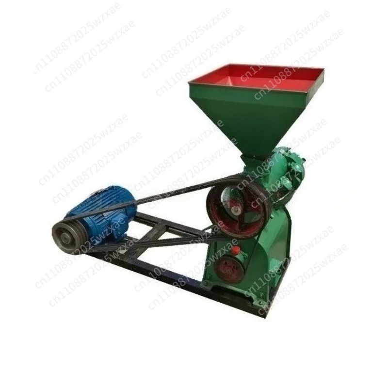 For peeling before grinding, commercial rice milling , sorghum rice peeling and shelling machine, corn and wheat peeling machine
For peeling before grinding, commercial rice milling , sorghum rice peeling and shelling machine, corn and wheat peeling machine