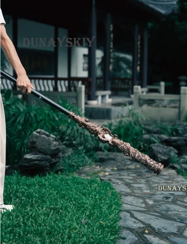 WuKong Jin Gu Bang Wukong Game Model Jin Gu Bang Magic Metal Weapon Model Cossplay Costume Props Dropshipping
WuKong Jin Gu Bang Wukong Game Model Jin Gu Bang Magic Metal Weapon Model Cossplay Costume Props Dropshipping