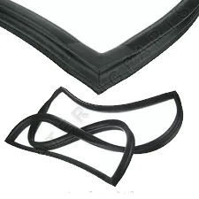 CONVOTHERM 7011002 OVEN DOOR GASKET CONVOTHERM OEB OGB OES OGS 10.10 GSP
CONVOTHERM 7011002 OVEN DOOR GASKET CONVOTHERM OEB OGB OES OGS 10.10 GSP