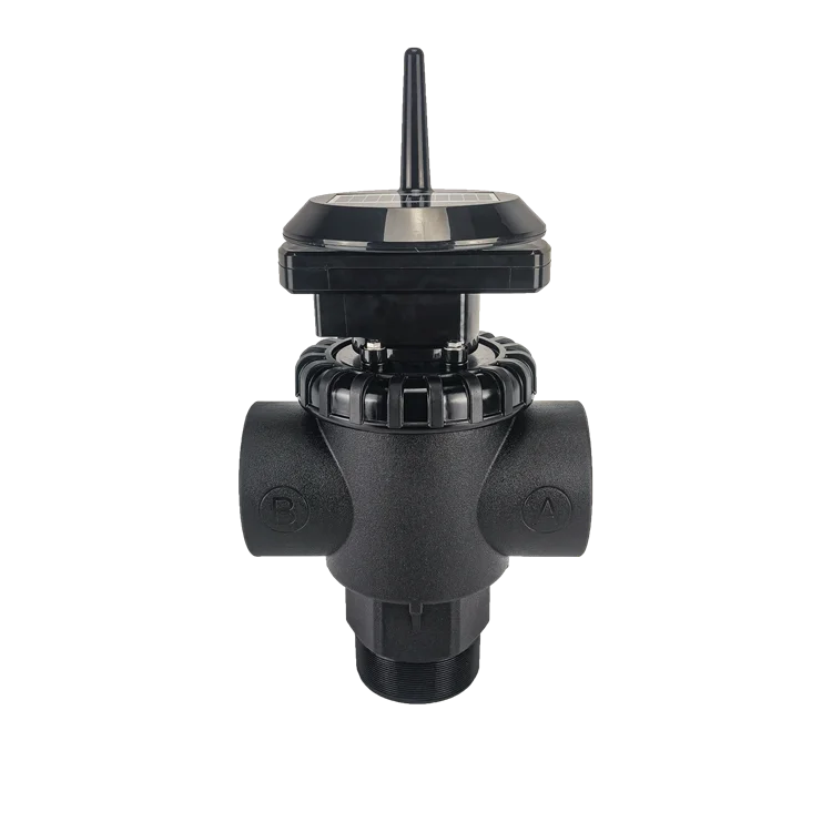 2025Agricultural Irrigation System Dripline Control Valve Irrigation Valve 4 Inch Solar Wireless Electric Valves
2025Agricultural Irrigation System Dripline Control Valve Irrigation Valve 4 Inch Solar Wireless Electric Valves