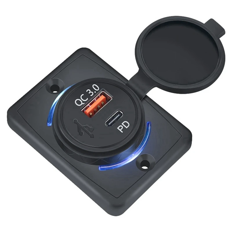 10X автомобильное зарядное устройство 18 Вт и QC 3,0, USB-разъем для быстрой зарядки, быстрая зарядка 3,0 QC 3,0 для автомобиля, лодки, морского транспорта, Rv, мобильного телефона
10X автомобильное зарядное устройство 18 Вт и QC 3,0, USB-разъем для быстрой зарядки, быстрая зарядка 3,0 QC 3,0 для автомобиля, лодки, морского транспорта, Rv, мобильного телефона