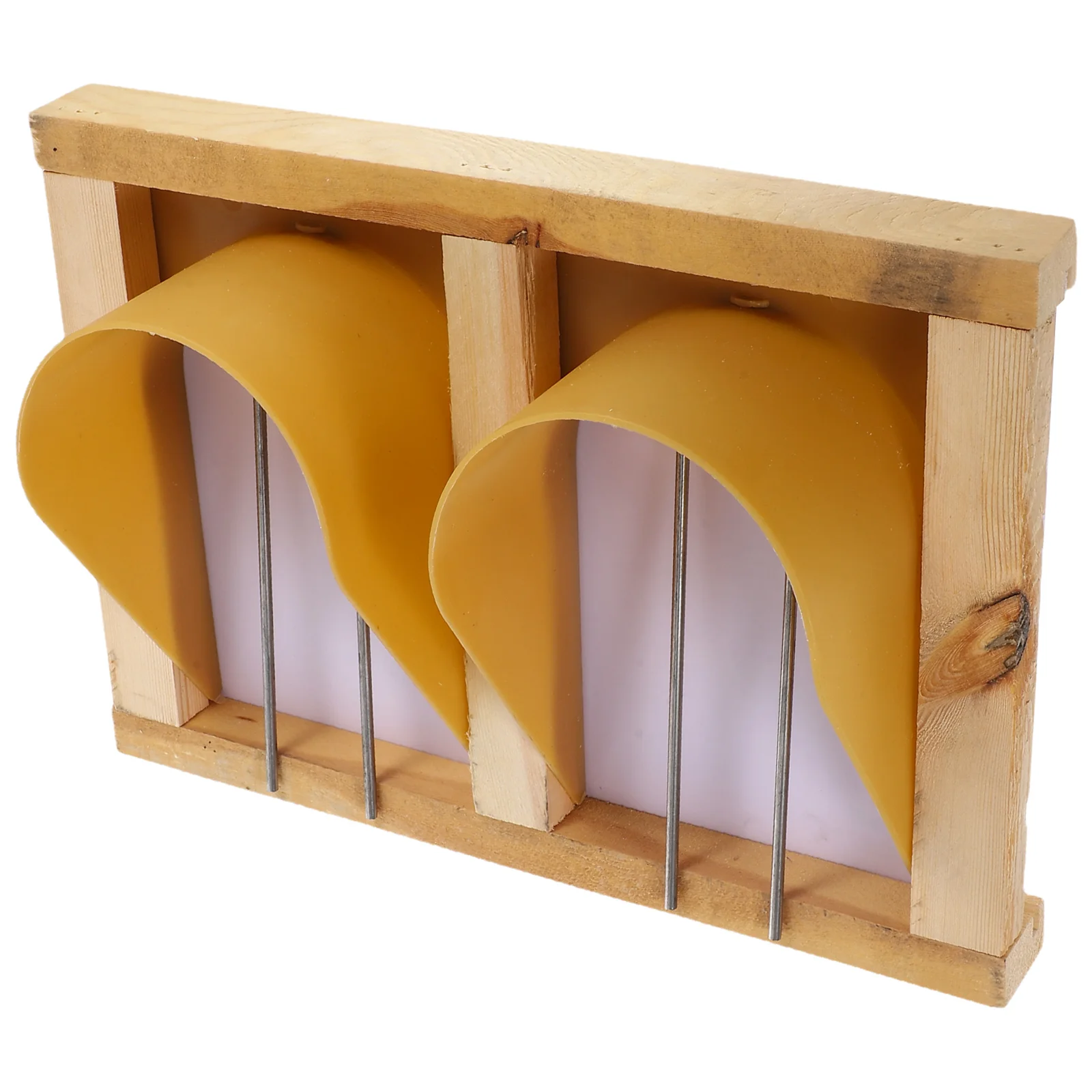 Pigeon Cage Door Wooden Bird House Accessories Racing Pigeon Supplies Entrance European Style Spacious Secure Long Lasting Easy
Pigeon Cage Door Wooden Bird House Accessories Racing Pigeon Supplies Entrance European Style Spacious Secure Long Lasting Easy