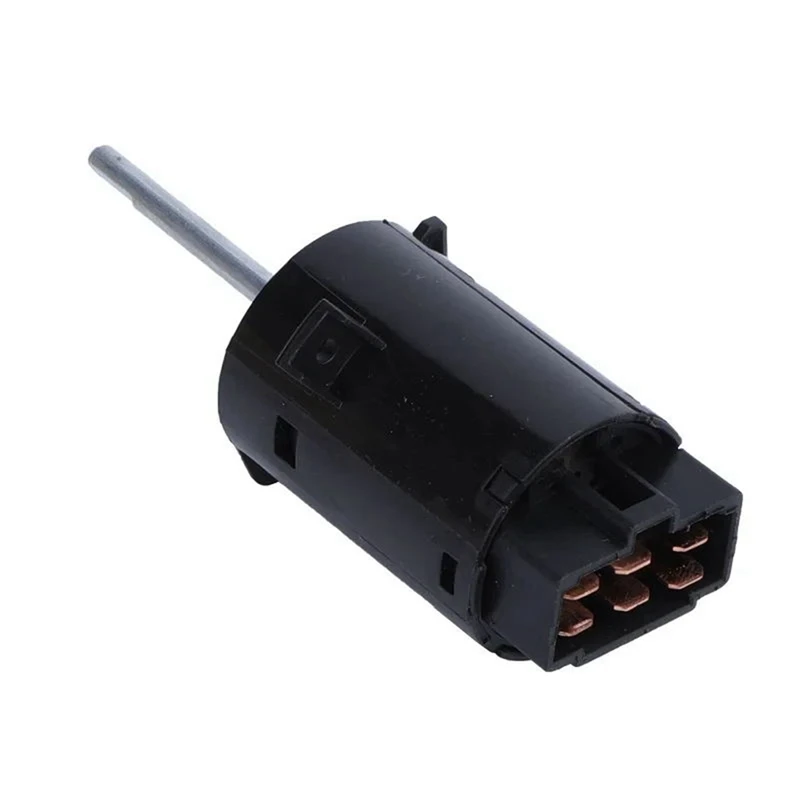971133A000 97113-3A000 Car Blower Motor Control Switch For Hyundai Tiburon 2003-2006
971133A000 97113-3A000 Car Blower Motor Control Switch For Hyundai Tiburon 2003-2006