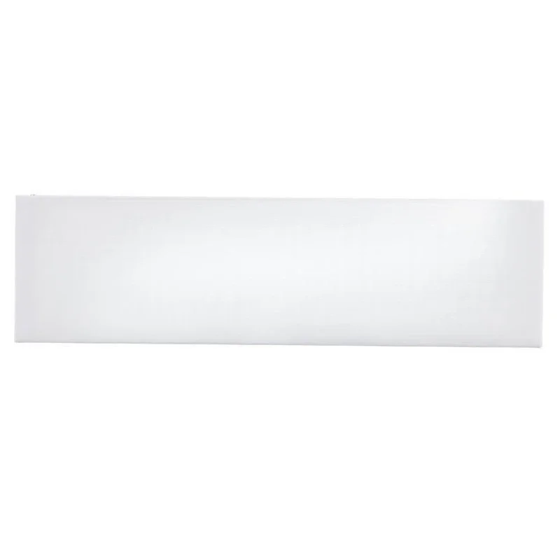 1920 * 480 Long Chassis Secondary Screen Computer Monitor TypeC USB Free AIDA64
1920 * 480 Long Chassis Secondary Screen Computer Monitor TypeC USB Free AIDA64