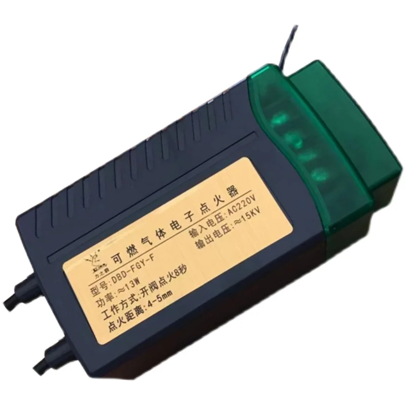 High Energy Igniter Pulse Type High Pressure Package Magnetic Control Pneumatic Linkage Synchronous Drive Fan Gas Range
High Energy Igniter Pulse Type High Pressure Package Magnetic Control Pneumatic Linkage Synchronous Drive Fan Gas Range