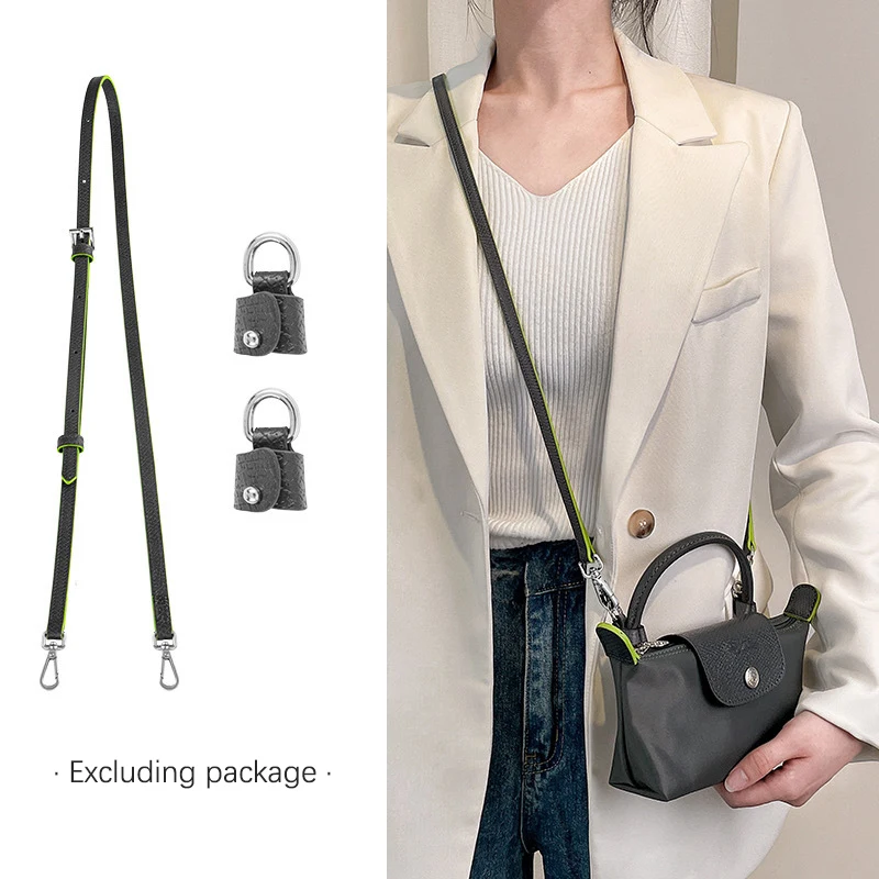 Mini Shoulder Bag Handbag, Women's Fashion Colorblock Zipper Shoulder Bag, Casual Versatile Crossbody Bag for Daily Used
Mini Shoulder Bag Handbag, Women's Fashion Colorblock Zipper Shoulder Bag, Casual Versatile Crossbody Bag for Daily Used