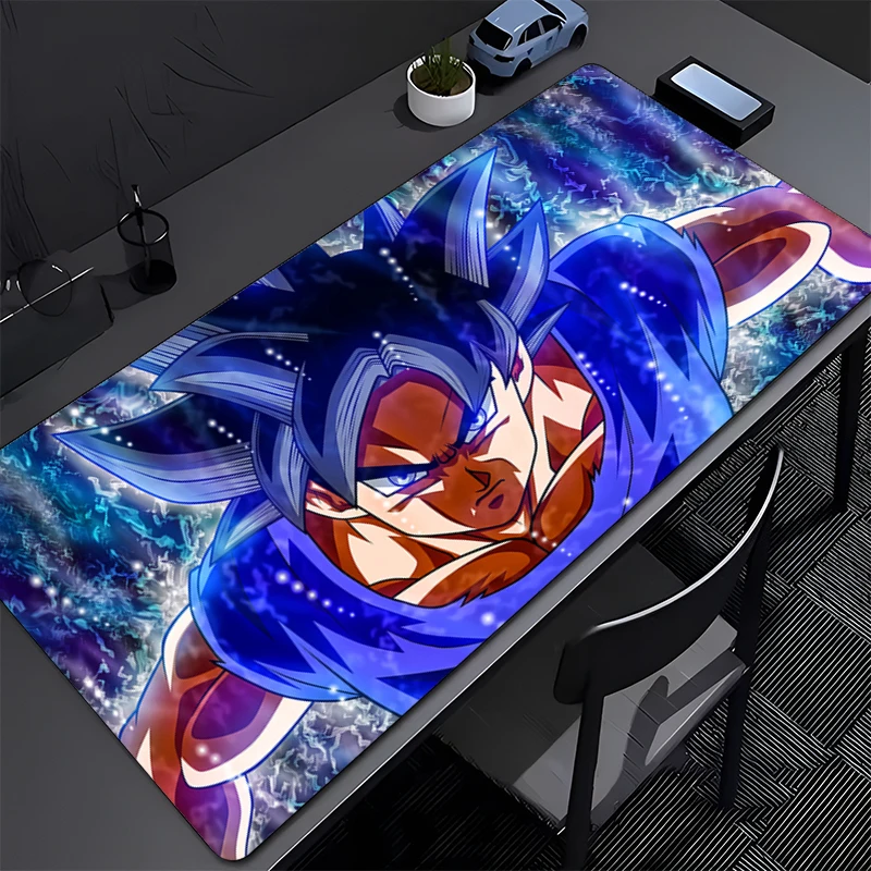 Mousepad Dragon Ball Computer Game Mouse Pad Gaming Accessories Large Non-Slip Printing Deskmat Keyboard Pad PC carpet Mousepad
Mousepad Dragon Ball Computer Game Mouse Pad Gaming Accessories Large Non-Slip Printing Deskmat Keyboard Pad PC carpet Mousepad